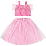 キッズコスプレ衣装 プリンセスドレス アーテック[学校教材・教育玩具]