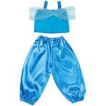 キッズコスプレ衣装 プリンセスドレス アーテック[学校教材・教育玩具]