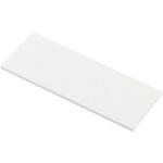 アクリルプレート アーテック[学校教材・教育玩具]