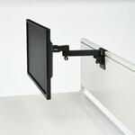 モニターアームEG 内田洋行