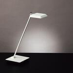 LEDタスクライト 内田洋行