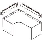 アルセナ ロービーム 内田洋行