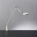 LEDタスクライト 内田洋行