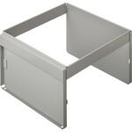 スカエナ 引出し用ハンガーレール 内田洋行