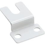 スカエナ 床用移動防止金具 内田洋行