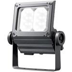 LEDioc FLOOD NEO (レディオック フラッド ネオ) 70クラス 超広角タイプ 岩崎電気