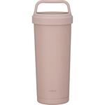 holms ハンドル付きタンブラー シービージャパン