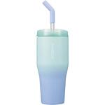 ANIE2WAYタンブラー670 シービージャパン