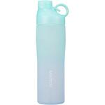 OURALウォーターボトル740 シービージャパン