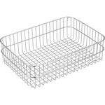 そのまましまえる水切りバスケット シービージャパン