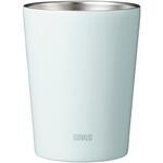 GOMUG シービージャパン