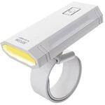 リストバンドライト DENSAN(デンサン/ジェフコム)