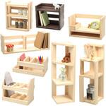 スマートボード(ファルカタ)設計用スチレンボード(不織布バッグ付) アーテック[学校教材・教育玩具]