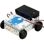 プロコンカー アーテック[学校教材・教育玩具]