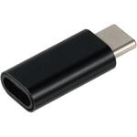 Lightning to C 変換アダプター アーテック[学校教材・教育玩具]