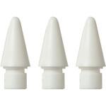 スタイラスペン 交換用ペン先3個組(SP型用) アーテック[学校教材・教育玩具]