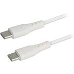 PD Type-Cケーブル 1m MAKER