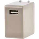 2.4A ACアダプタ- MAKER