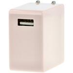 2.4A ACアダプタ- MAKER