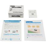 プログラミングお掃除ロボはんだ付け 双方向プログラミングテキスト付 アーテック[学校教材・教育玩具]