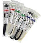 PZリピート結束バンド PROZONE