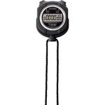 デジタルストップウォッチ 8RDA55-002 シチズン