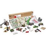 FLL Challengeクラスパックお試しセット2025 SPP レゴエデュケーション