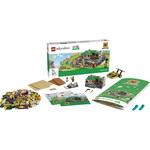 FLL Explore クラスパックお試しセット2025 SPB レゴエデュケーション