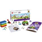 FLL Discover クラスパックお試しセット2025 KR レゴエデュケーション