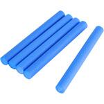 ピス(50本) ナリカ