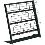 マガジンラック 友屋