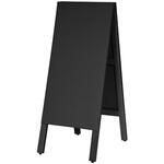 多目的A型案内板 友屋