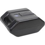 サインウエイト 友屋