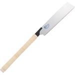 技工 替刃式鋸 角利