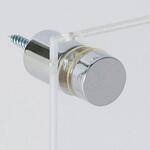 ウォールデコフック タイプI(固定) 友屋