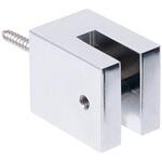 デコクランプ(突き出しサイン用) 友屋