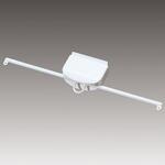 イージーポッパー 友屋