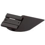 ピクシーカードスタンド 友屋