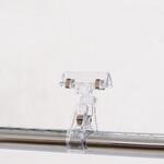 Mバインドオメガ 友屋