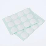 ピンナップシールD 友屋