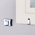 マグフック 友屋