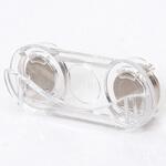 ピタマグST 友屋