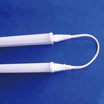 マルチスリムライトLED用連結コード 友屋