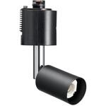 スポットライトショート 友屋