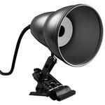 防雨型E26クリップライトセード付 友屋