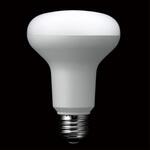 R80レフ形LED電球 友屋
