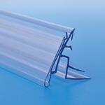 ユニットライナーG 友屋