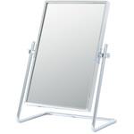 ステンフレームスタンド TS-345 友屋