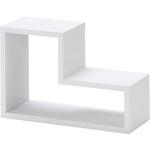 パズルラック(4個組) 友屋