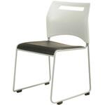 ミーティングチェア SFIDA 友屋